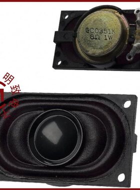 GC0351M/GC0351M-3/GC0351K