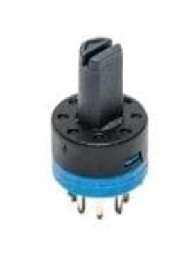 RM105002BCB/RM104772BCB/RM105772BCB