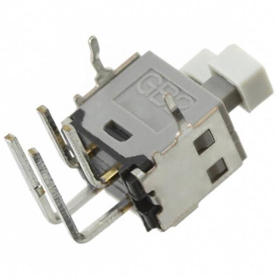 GB215A2H-BC/GB215AB/GB215A2H-BB