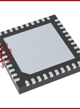 LTC7818IUJ#TRPBF/LTC7818JUJ#PBF/LTC7820EUFD#PBF