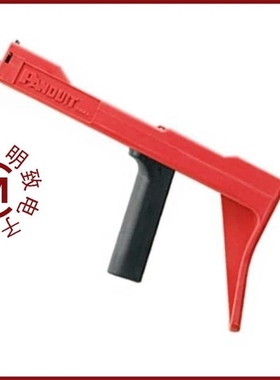 STH22N95K5-2AG/STH2/STH210N75F6-2