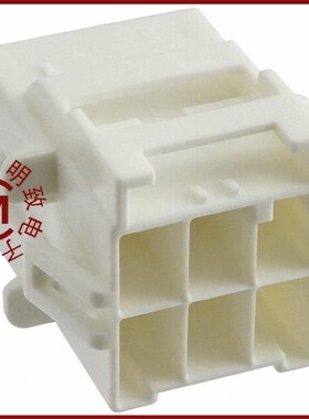 IXTN32P60P/IXTN36N50/IXTN30N100L