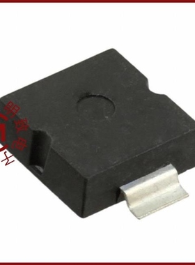 S5KP70CA/S5KP75A/S5KP75