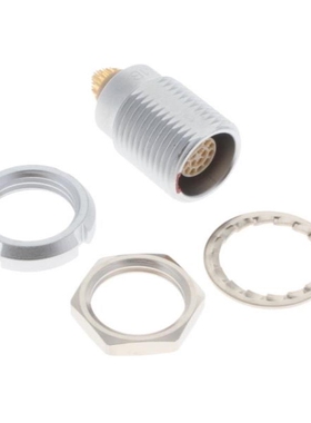 ZCG0060C/ZCG.1B.P16.CLL/ZCG.2B.P05.CLL