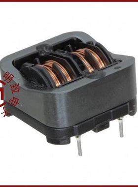 SSR21NHS-M08475/SSR21NHS-M12220/SSR21NHS-M10345