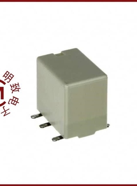 ACNM7112SAX/ACNM7112SAZ/ACNM7112