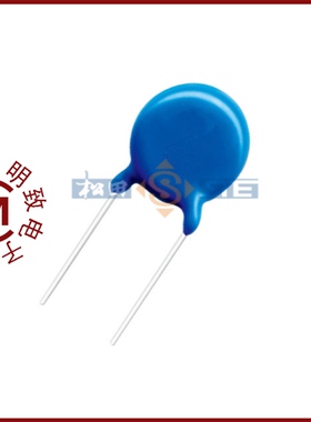 R08408GS-FF17C6.0-A103/A103-00Y/R07S1B680KN0B0S0N0/R0811