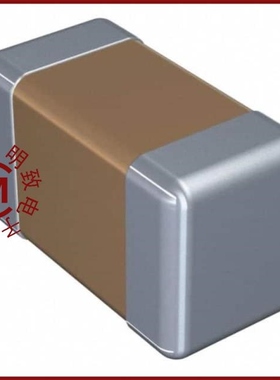 C1608X8R2A682M080AA/C1608Y5V0J475Z/C1608X8R2A682M080AE