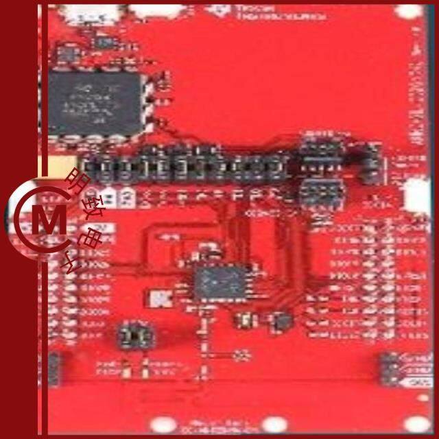 LAUNCHXL-CC2640R2/LAUNCHXL-CC2650/LAUNCHXL-CC26X2R1