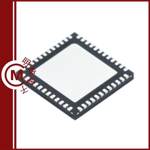 DS99R124QSQX/NOPB/DS99R421ISQ/NOPB/DS99R421QSQ/NOPB