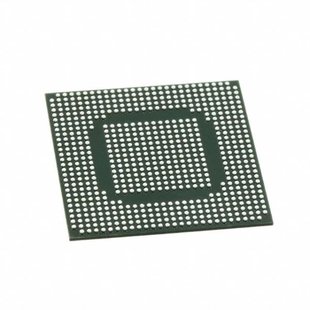 5CSXFC6C6U23I7LN/5CSXFC6C6U23C8N/5CSXFC6C6U23C8NES
