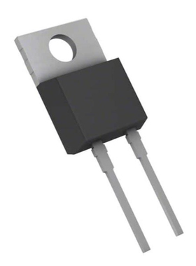 SCS230KE2HRC11/SCS240KE2HRC11/SCS220KGHRC