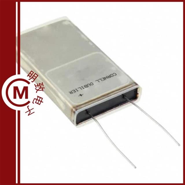 HVMLS332M060EB1C/HVMLS332M060EB1D/HVMLS383M010EB0A