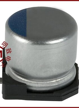 APXA4R0ARA331MH70G/APXA4R0ARA471MJ80G/APXA4R0ARA151MF60G