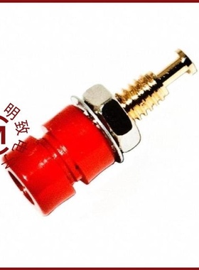 BU-P2143-0/BU-P2142-2/BU-P2244-0