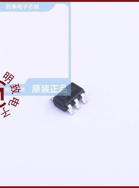 SK6013BS5-18/SK6013BS5-28/SK6013BS5-33