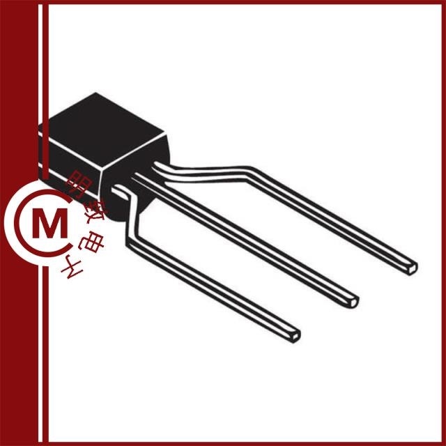 LT1460HCS3-10#TRMPBF LT1460GIZ-5#TRPBF LT1460GIZ-2.5#PBF