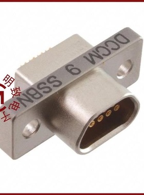 DCCM9SSBN/DCD010-TB-E/DCD-701