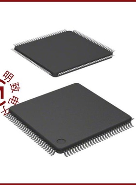 MC9S12DP256BMPV/MC9S12DP512CPV/MC9S12DP256CCPV