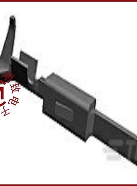 969084-1/969125-1/969079-2