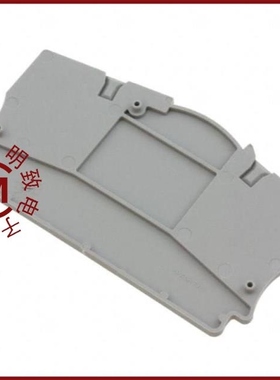 3212251/3212167/3212374