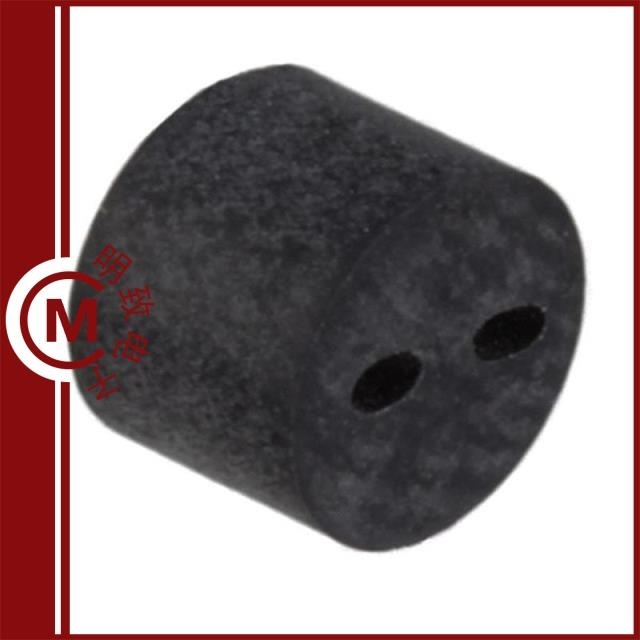 SM5-165UD-1 SM5-165UL-1 SM5-165UC-1