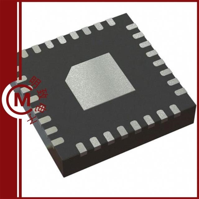 MSP430G2203IRHB32T MSP430G2210ID MSP430G2203IRHB32R