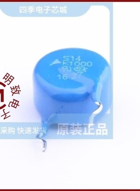 B72214S0102K503/B72214S0111K101/B72214S0110K101