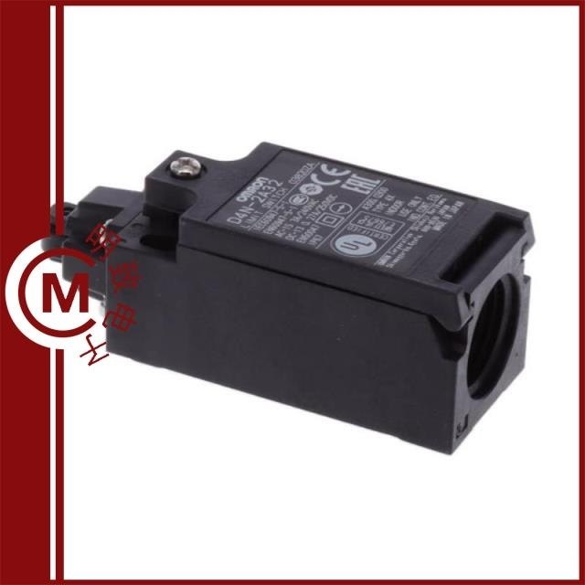 D4N-2A32/D4N-2A32R/D4N-2A62