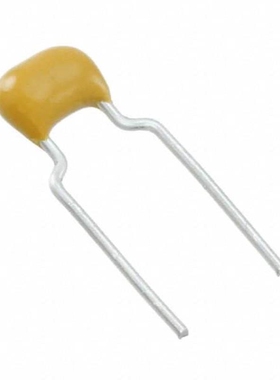 C328C124K5G5TA/C328C124K5G5TA7301/C328C124K3G5TA7301