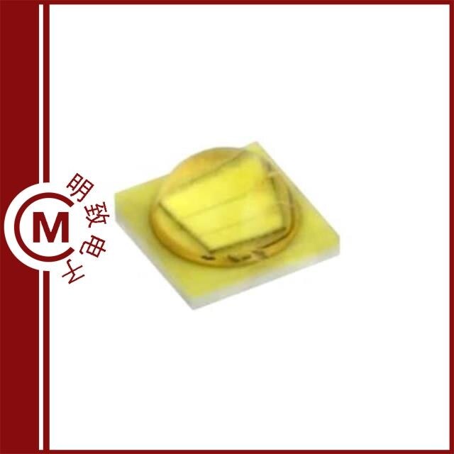 SZ5-M1-W0-00-V3/W2-AA/SZ5-M1-WW-C8-U3V3-TSR/SZ5-M2-WN-00