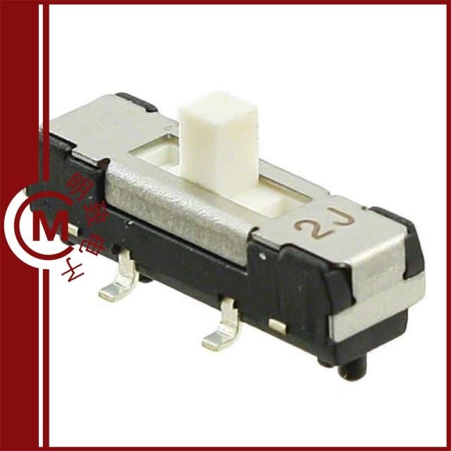 CL-SB-13B-02 CL-SB-13B-01T CL-SB-13B-01