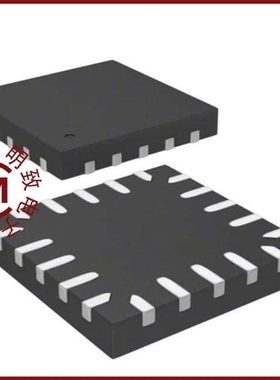 STM8S103F3M3/STM8S103F2U6TR/STM8S103F3M6