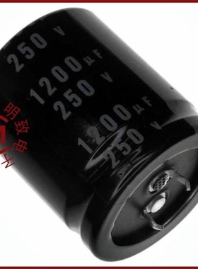 LAR2E331MELA25/LAR2E182MELC50/LAR2E271MELZ25