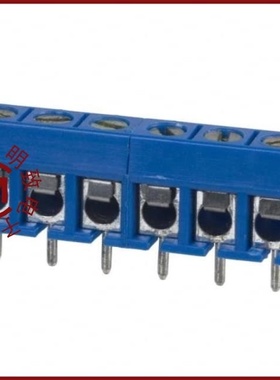 OSTTC070162/OSTTC060162/OSTTC062162