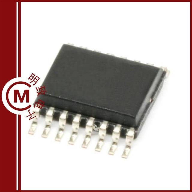 LTC1625CGN#TRPBF LTC1625CS#PBF LTC1625CGN#PBF