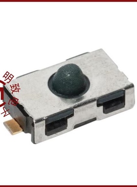 ATS2D3G NC LFG/ATS2D1G NC LFS/ATS2D1GNCLFS