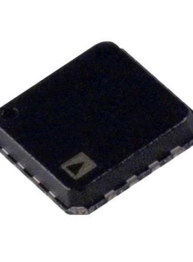 AD8222HACPZ-R7/AD8222HBCPZ-R7/AD8222HACPZ-WP
