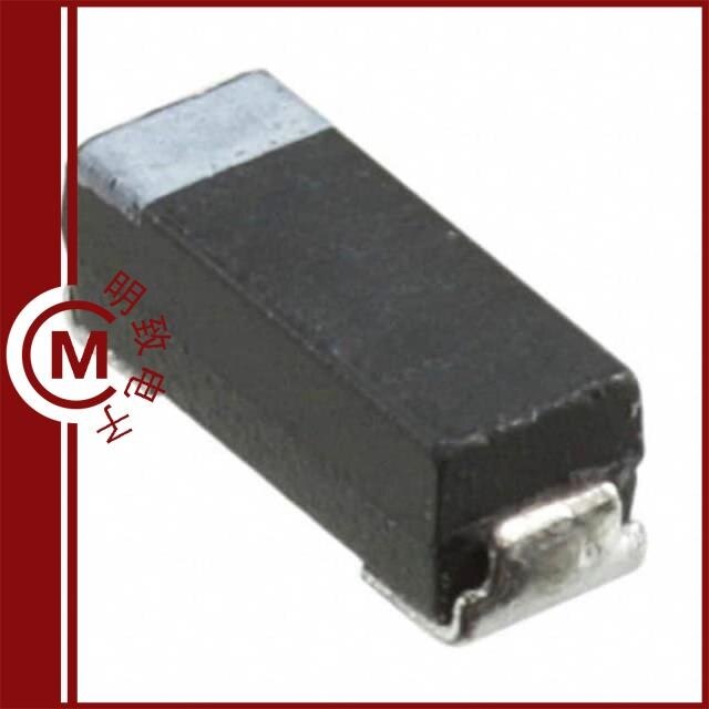 CWR09JC105KCC/CWR09JC226KR/CWR09JC335KB