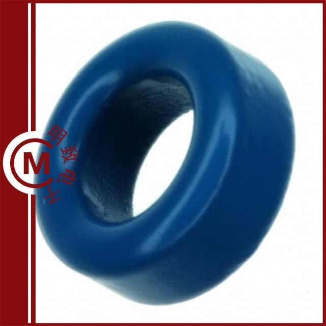 B64290L0038X049/B64290L0038X087/B64290L0038X830