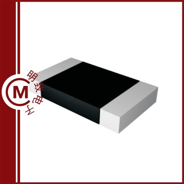 CR2512JR060E04R CR2512JR043E04Z CR2512JR039E04Z