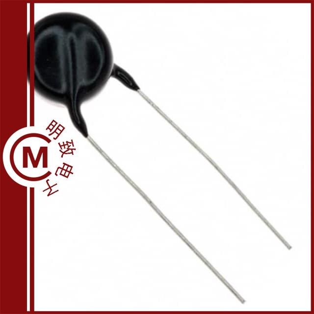 ERZ-V14D821/ERZ-V14D911/ERZ-V14V201CS