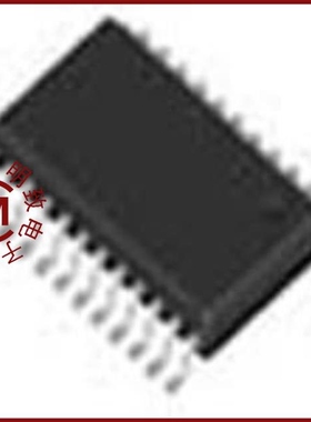 PI3CH1000LEX/PI3CH1000LE/PI3CH1010LE