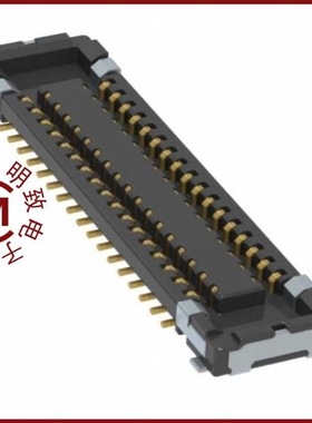 AXG734047A/AXG734047/AXG7340J7