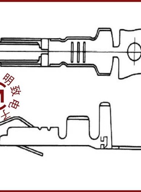 QR/P1-SC1B-121(12)/QR/P1-SC2A-111(12)/QR/P1-SC2A-211(12)