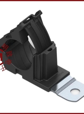 9321-01976/9321-01985/9321-01988