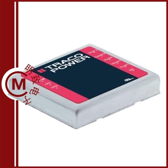 TEN 40-2411/TEN 40-2412WI/TEN 40-2413WI