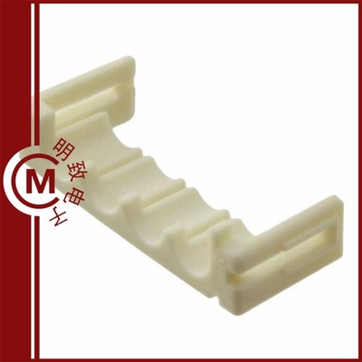 IXGN50N60BD2/IXGN50N120C3H1/IXGN50N60B