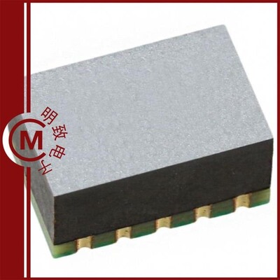 DOC102F-010.0M/DOC100V-020.0M/DOC102F-049.152M