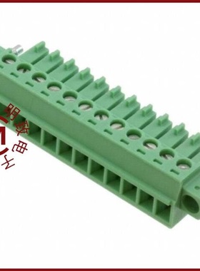 1827800/1827826/1827842